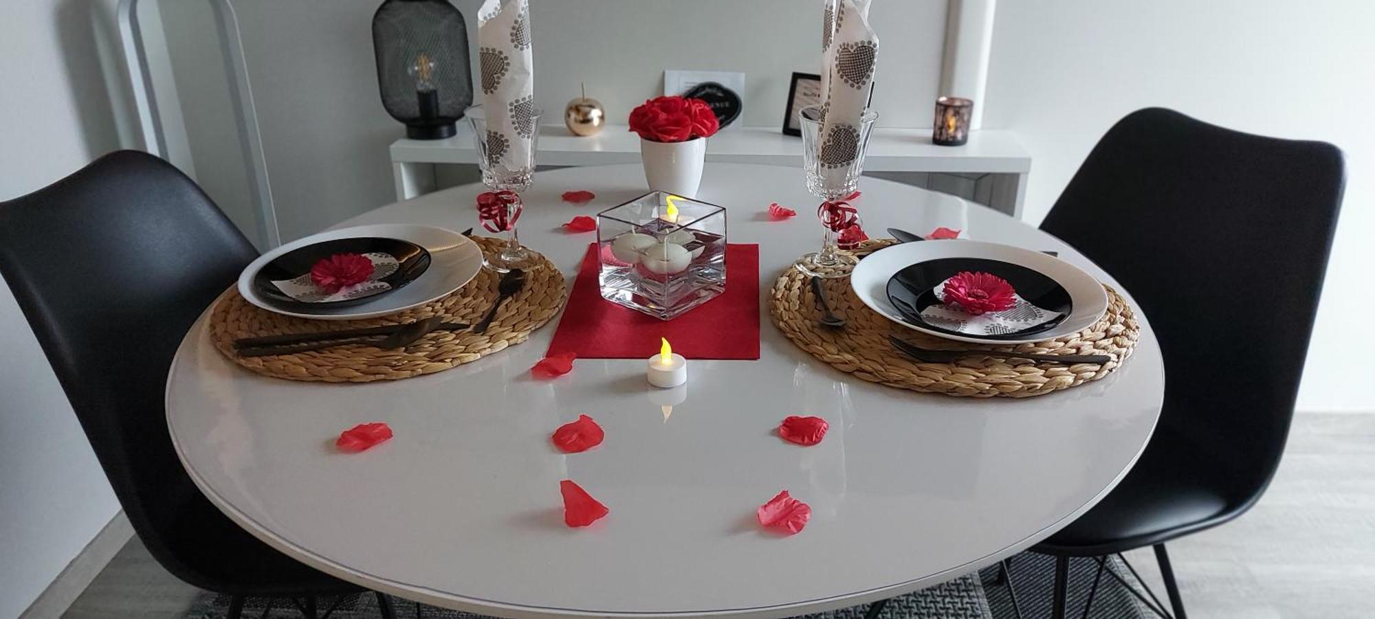 Studio Belle-Vue Spa Ngoại thất bức ảnh